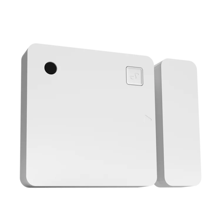 Shelly BLU DOOR Window