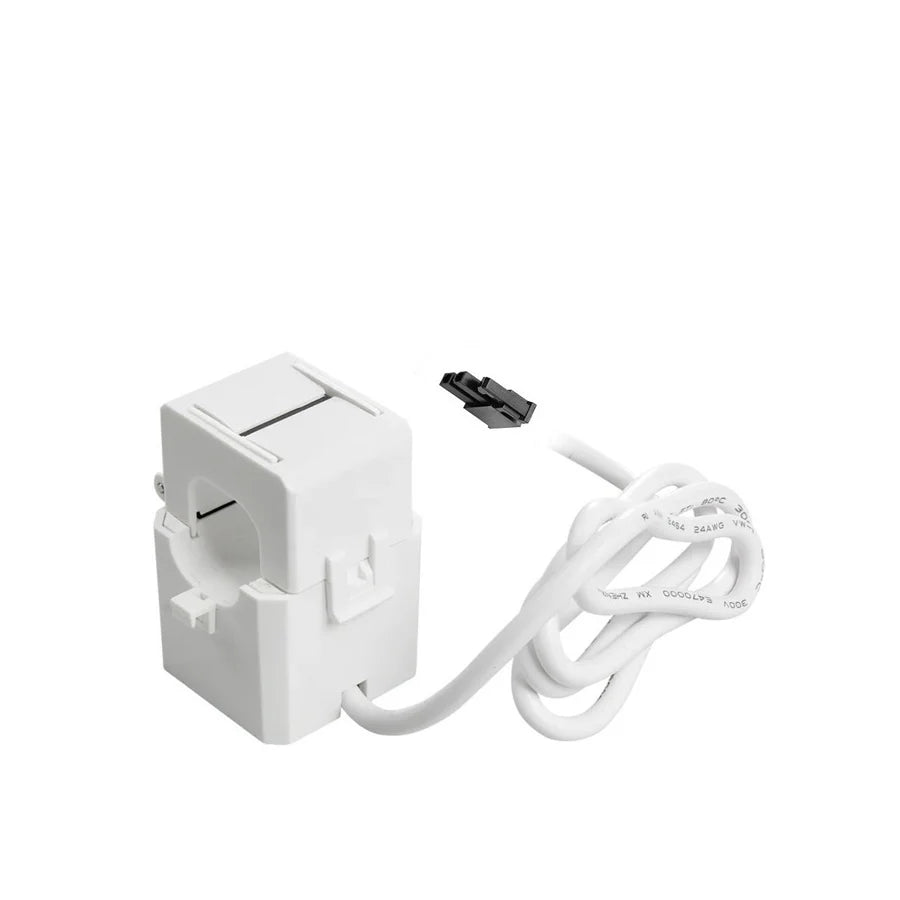 Shelly 50A CLAMP EM GEN3