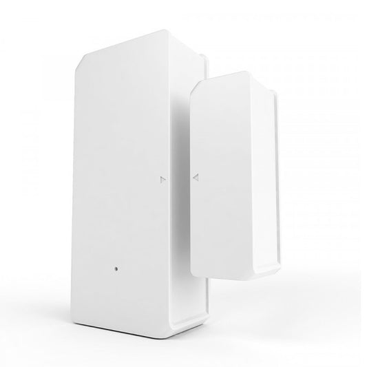 Sonoff Door Window Sensor WiFi