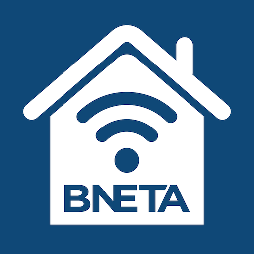 Bneta