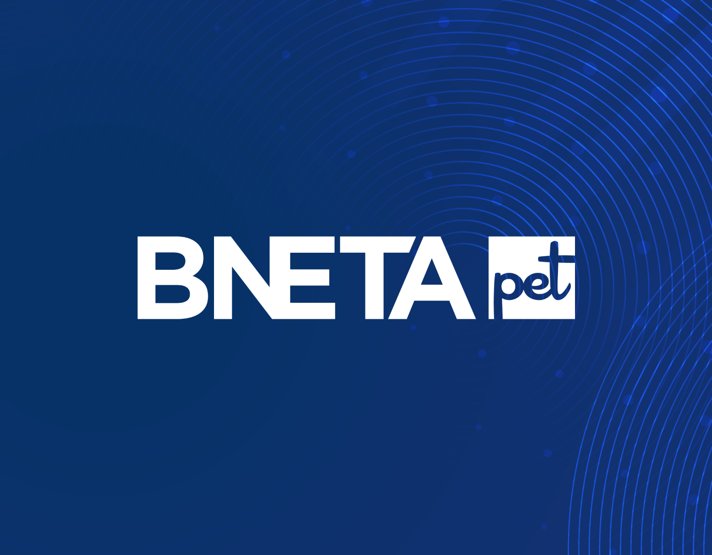 BNETA Pet