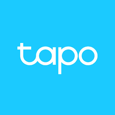 Tapo - Coming Soon
