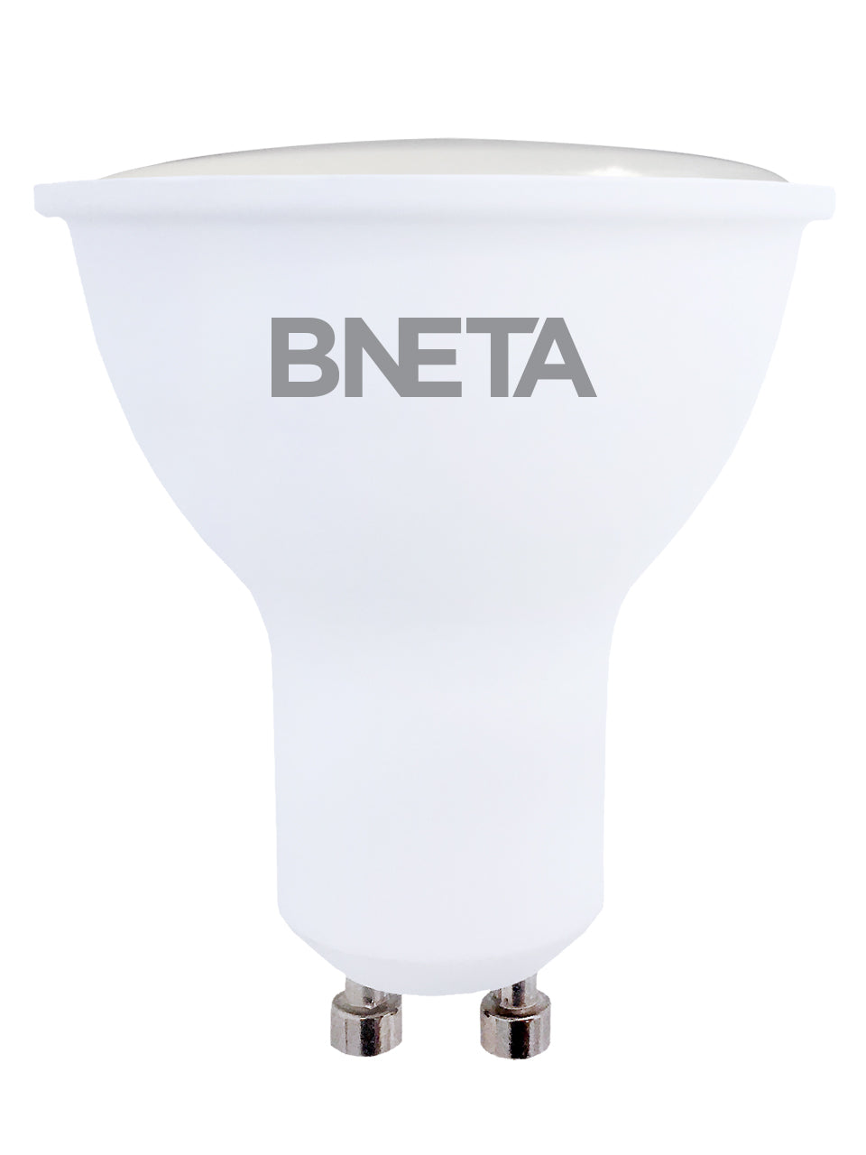BNETA IoT Smart WiFi Colour (GU10)