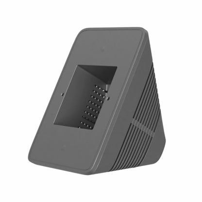Desk Enclosure Stand