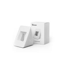 Desk Enclosure Stand