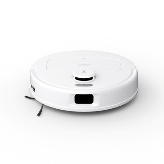ECOVACS DEEBOT N20e Smart Robot Vacuum