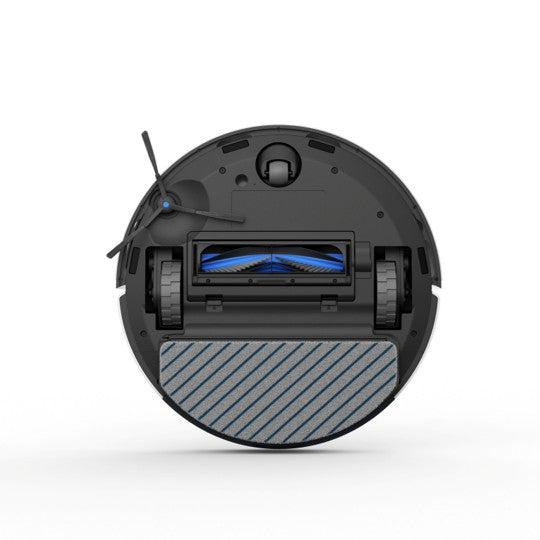 ECOVACS DEEBOT N20e Smart Robot Vacuum