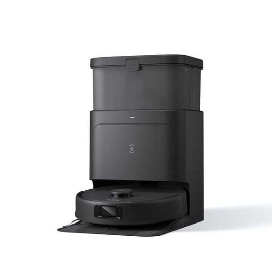 ECOVACS DEEBOT N30 Pro Smart Robot Vacuum