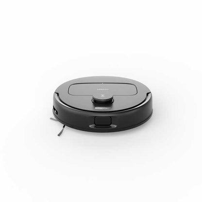 ECOVACS DEEBOT N30 Pro Smart Robot Vacuum