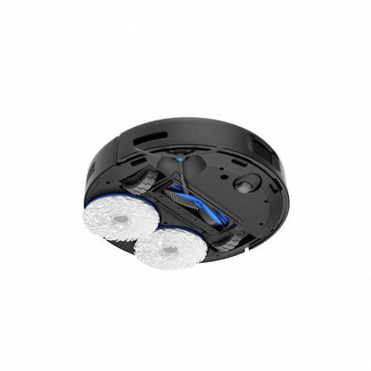 ECOVACS DEEBOT N30 Pro Smart Robot Vacuum