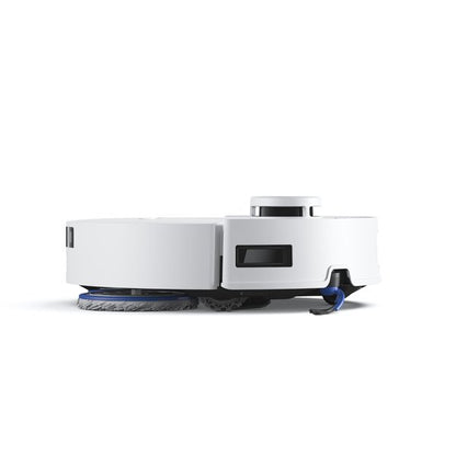 ECOVACS DEEBOT T30 Pro OMNI Smart Robot Vacuum