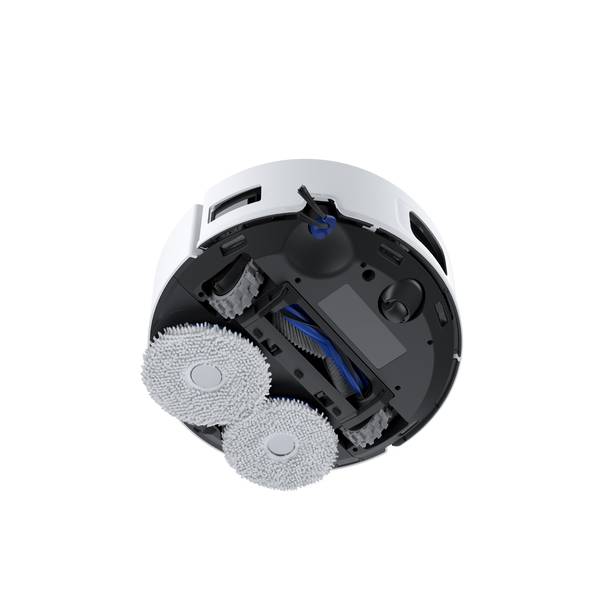 ECOVACS DEEBOT T30 Pro Smart Robot Vacuum