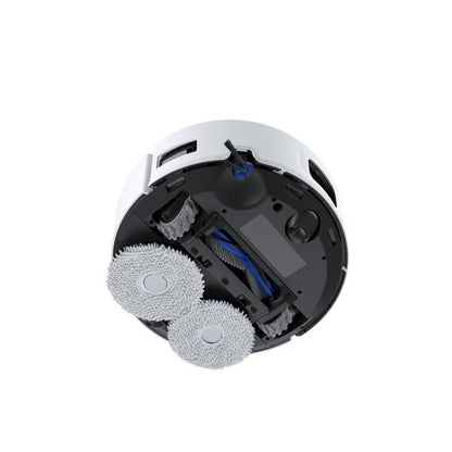 ECOVACS DEEBOT T30 Pro OMNI Smart Robot Vacuum