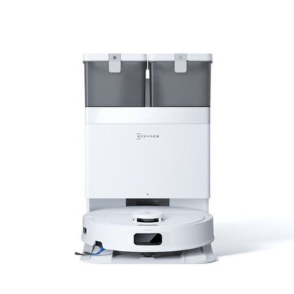 ECOVACS DEEBOT T30 Pro OMNI Smart Robot Vacuum