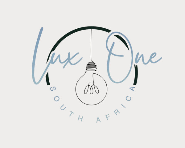 LuxOne Living (Pty) Ltd