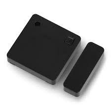 Shelly BLU DOOR Window