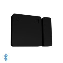 Shelly BLU DOOR Window