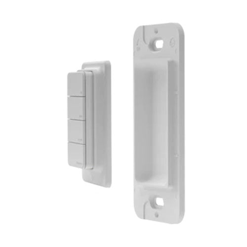 Shelly BLU RC BUTTON 4