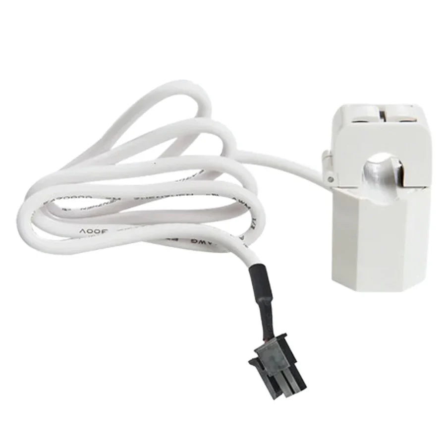 Shelly 50A CLAMP EM GEN3