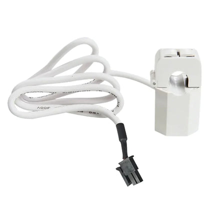 Shelly 50A CLAMP EM GEN3