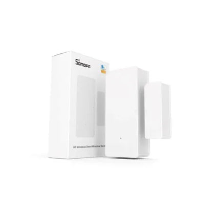 Sonoff Door Window Sensor RF