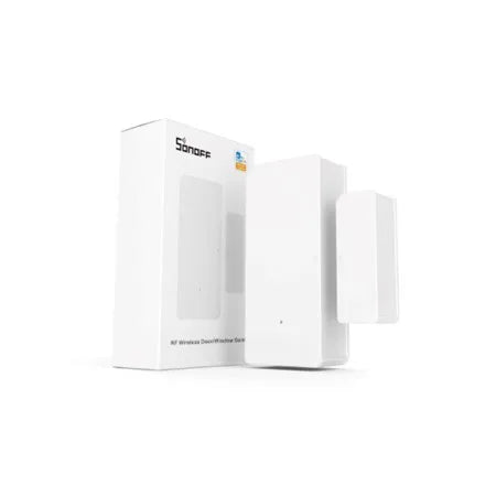 Sonoff Door Window Sensor RF