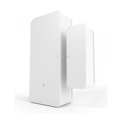 Sonoff Door Window Sensor RF