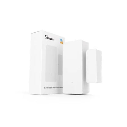 Sonoff Door Window Sensor WiFi