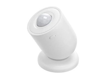 Sonoff Motion Sensor (Zigbee)