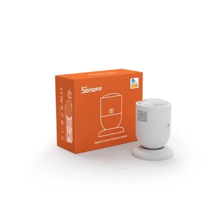 Sonoff Presence Sensor (Zigbee)