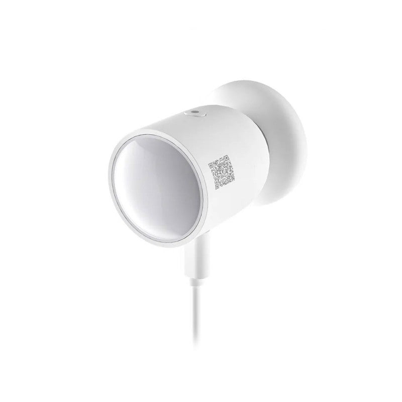 Sonoff Presence Sensor (Zigbee)