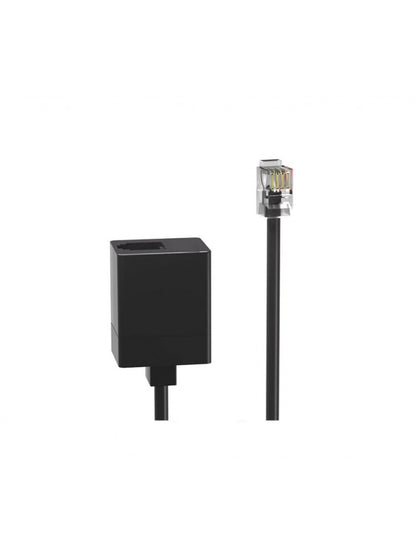 Sonoff RL560 5m extension