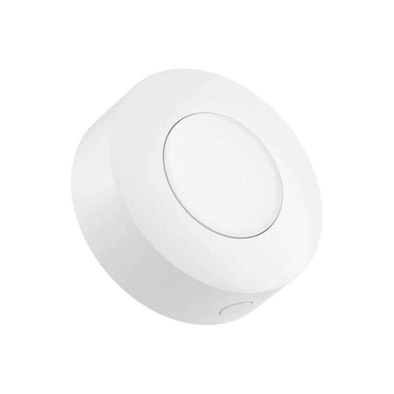 Sonoff Smart Button (Zigbee)