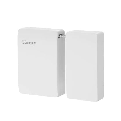 Sonoff Smart Curtain Motor (Zigbee)