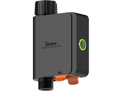 Sonoff Smart Water Valve (Zigbee)
