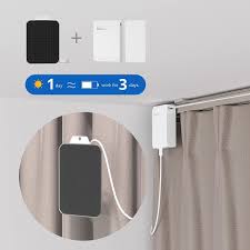 Sonoff Solar Panel