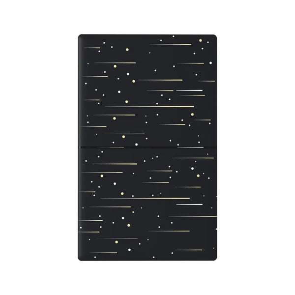 Sonoff Star Faceplate T5