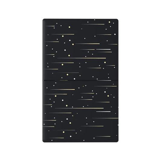 Sonoff Star Faceplate T5