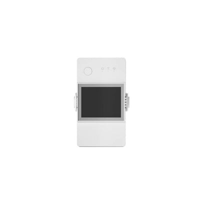 Sonoff TH16 Elite Temp and Humidity Switch