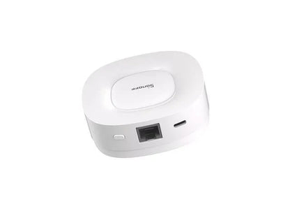 Sonoff Zigbee Bridge Ultra