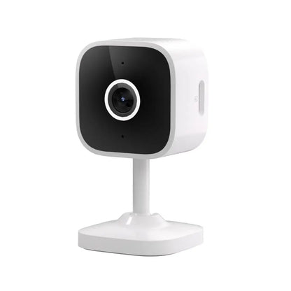 Sonoff Camera S2 Slim
