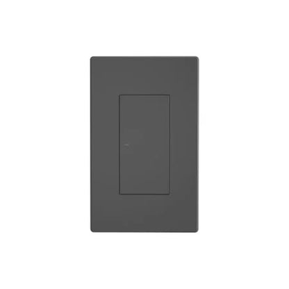 Sonoff M5 1CH Matter Smart Wall Switch