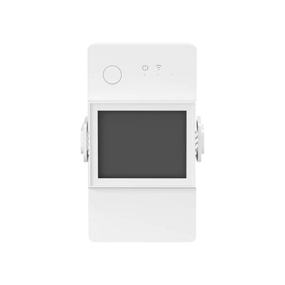 Sonoff POW Elite 16A Smart Power Meter Switch