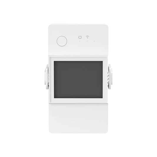 Sonoff POW Elite 16A Smart Power Meter Switch