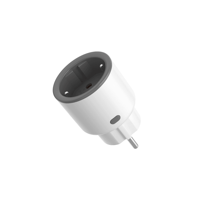 Sonoff Smart Plug S60