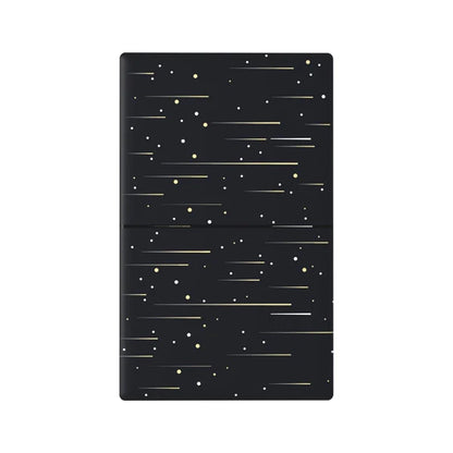 Sonoff Star Faceplate T5