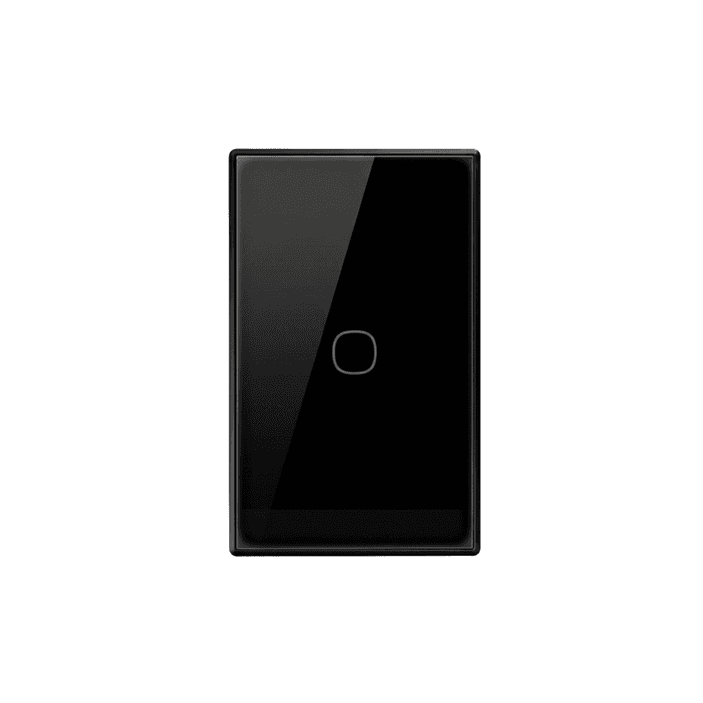 Sonoff Smart Light Switch T6 1CH
