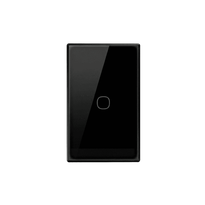 Sonoff Smart Light Switch T6 1CH