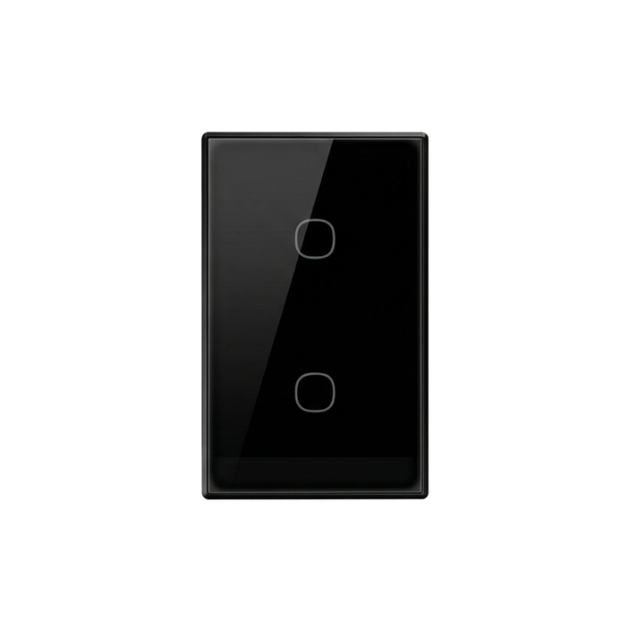 Sonoff Smart Light Switch T6 2CH