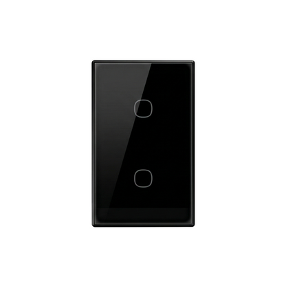 Sonoff Smart Light Switch T6 2CH